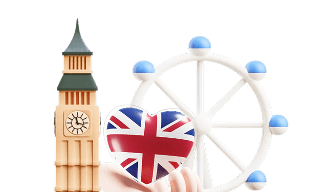 UK-based compliance certification