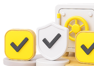 Security audit certifications