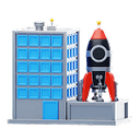 Family Offices icon