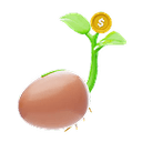 Foundations icon