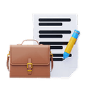 Asset Managers icon
