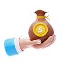 Private Investors icon