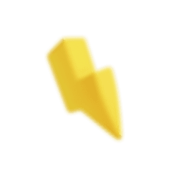 whats-liquidity-pools