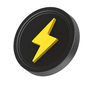 whats-liquidity-pools