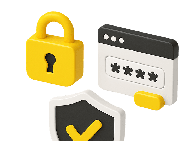 Security audits and certifications