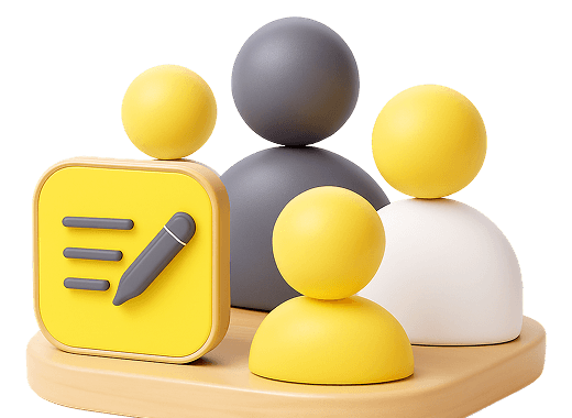 Blog post writing for referral program promotion