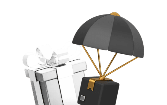 Community rewards and engagement