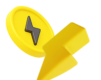 full-flexbility