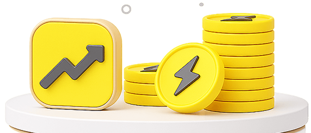 Send and receive tokens across multiple blockchains