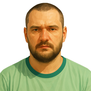 Alexey