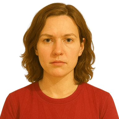 Liliya