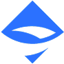 Airswap