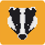 Badger Finance
