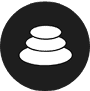 Balancer