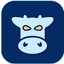 Cowswap
