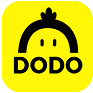 Dodo