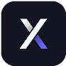 dYdX