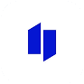 Idle Finance