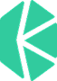 KyberSwap