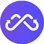 Multichain