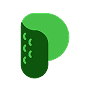 Pickle