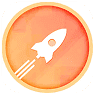 Rocket Pool