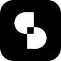 Silo Finance