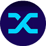 Synthetix