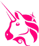 Uniswap
