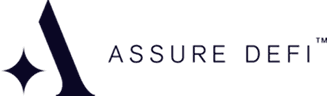 Assure DeFi security logo