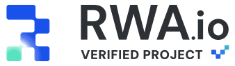 RWA security audit logo