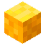 Cubik icon