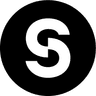 Story Protocol