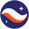 Starknet