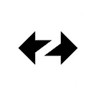 zkSync