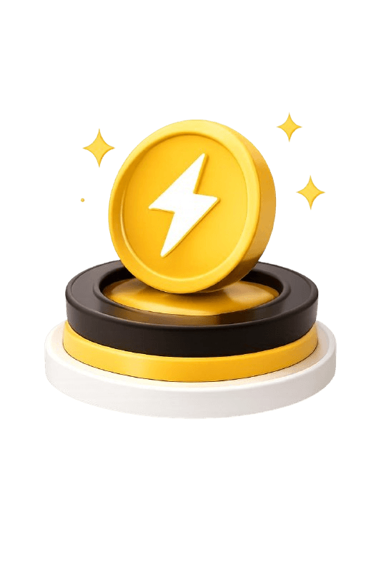 Daily Rewards